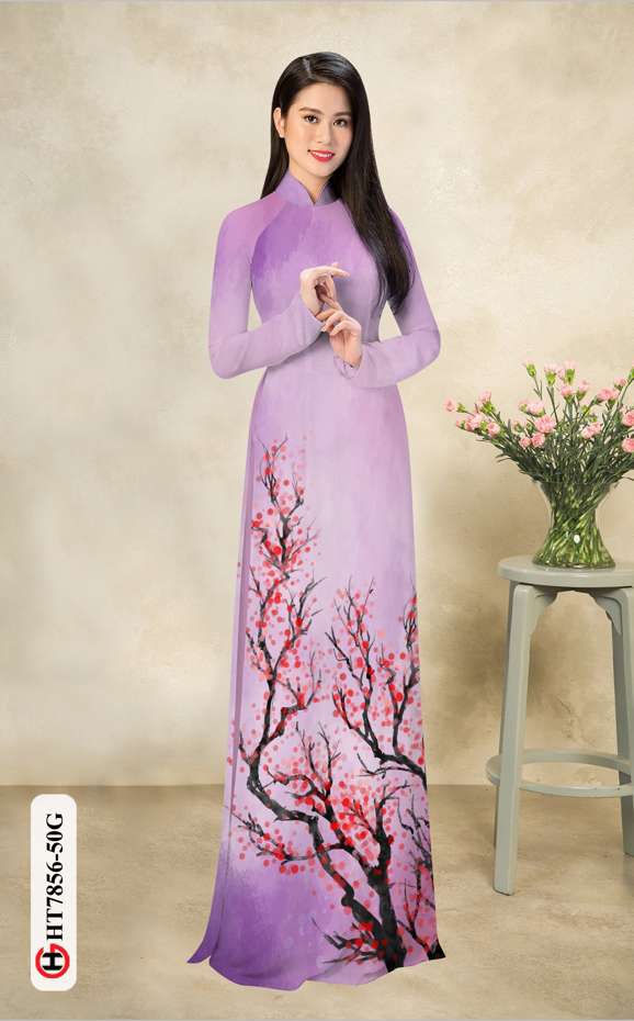 1609379521 vai ao dai hoa in 3D%20(10)